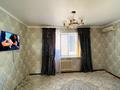 2-комнатная квартира · 60 м² · 3 этаж, Бозгулова 1 — Детский больница, Тасбогет за 160 000 ₸ в  — фото 3