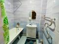 2-комнатная квартира · 60 м² · 3 этаж, Бозгулова 1 — Детский больница, Тасбогет за 160 000 ₸ в  — фото 4
