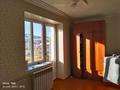 2-комнатная квартира · 43.5 м² · 2/4 этаж, АльФараби21 21 — Станция за 7.5 млн ₸ в Текели