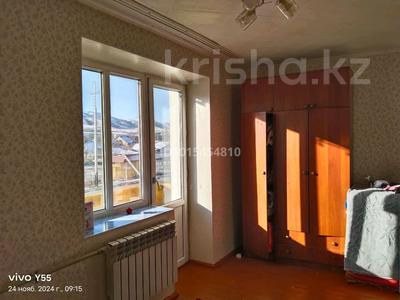 2-бөлмелі пәтер · 43.5 м² · 2/4 қабат, АльФараби21 21 — Станция, бағасы: 7.5 млн ₸ в Текели