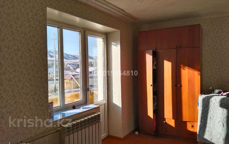 2-комнатная квартира · 43.5 м² · 2/4 этаж, АльФараби21 21 — Станция за 7.5 млн ₸ в Текели — фото 2