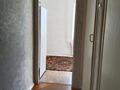 2-комнатная квартира · 43.5 м² · 2/4 этаж, АльФараби21 21 — Станция за 7.5 млн ₸ в Текели — фото 10