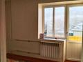 2-комнатная квартира · 43.5 м² · 2/4 этаж, АльФараби21 21 — Станция за 7.5 млн ₸ в Текели — фото 2