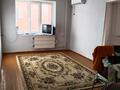 2-комнатная квартира · 43.5 м² · 2/4 этаж, АльФараби21 21 — Станция за 7.5 млн ₸ в Текели — фото 3