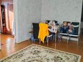 2-комнатная квартира · 43.5 м² · 2/4 этаж, АльФараби21 21 — Станция за 7.5 млн ₸ в Текели — фото 4
