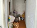 2-комнатная квартира · 43.5 м² · 2/4 этаж, АльФараби21 21 — Станция за 7.5 млн ₸ в Текели — фото 5