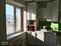 2-комнатная квартира · 43.5 м² · 2/4 этаж, АльФараби21 21 — Станция за 7.5 млн ₸ в Текели — фото 7