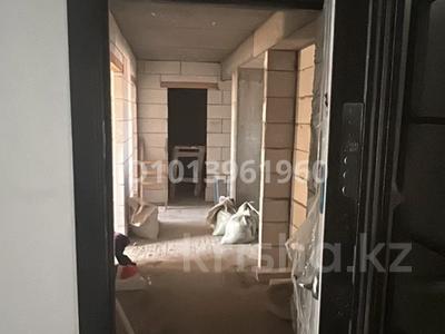 3-бөлмелі пәтер · 117 м² · 10/10 қабат, Придорожная 87, бағасы: 16 млн ₸ в Уральске