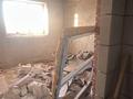 3-бөлмелі пәтер · 117 м² · 10/10 қабат, Придорожная 87, бағасы: 16 млн ₸ в Уральске — фото 2