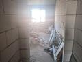 3-бөлмелі пәтер · 117 м² · 10/10 қабат, Придорожная 87, бағасы: 16 млн ₸ в Уральске — фото 3