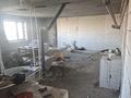 3-бөлмелі пәтер · 117 м² · 10/10 қабат, Придорожная 87, бағасы: 16 млн ₸ в Уральске — фото 4