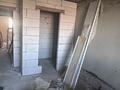 3-бөлмелі пәтер · 117 м² · 10/10 қабат, Придорожная 87, бағасы: 16 млн ₸ в Уральске — фото 5