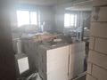 3-бөлмелі пәтер · 117 м² · 10/10 қабат, Придорожная 87, бағасы: 16 млн ₸ в Уральске — фото 6