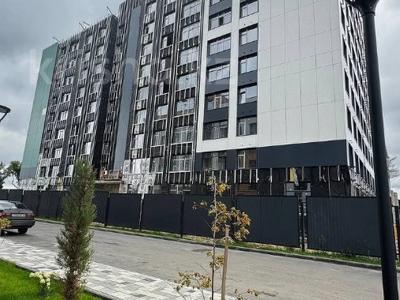 3-комнатная квартира · 81.7 м² · 3/9 этаж, Гашека 5 за 40 млн ₸ в Костанае