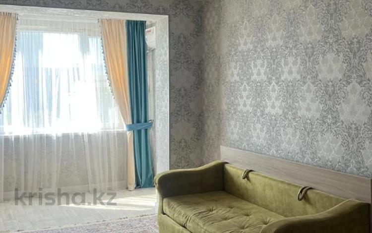 3-бөлмелі пәтер · 70 м² · 4/5 қабат, 13-ш/а. 26, бағасы: 19 млн ₸ в Актау, 13-й мкр — фото 2
