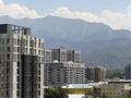 2-комнатная квартира · 58 м² · 8/17 этаж, Розыбакиева 197/2 за 74.5 млн ₸ в Алматы, Бостандыкский р-н — фото 11