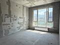 2-комнатная квартира · 58 м² · 8/17 этаж, Розыбакиева 197/2 за 74.5 млн ₸ в Алматы, Бостандыкский р-н — фото 13