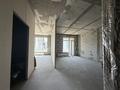 2-комнатная квартира · 58 м² · 8/17 этаж, Розыбакиева 197/2 за 74.5 млн ₸ в Алматы, Бостандыкский р-н — фото 3