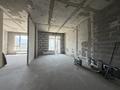 2-комнатная квартира · 58 м² · 8/17 этаж, Розыбакиева 197/2 за 74.5 млн ₸ в Алматы, Бостандыкский р-н — фото 4