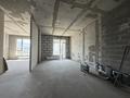 2-комнатная квартира · 58 м² · 8/17 этаж, Розыбакиева 197/2 за 74.5 млн ₸ в Алматы, Бостандыкский р-н — фото 5