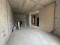 2-комнатная квартира · 58 м² · 8/17 этаж, Розыбакиева 197/2 за 74.5 млн ₸ в Алматы, Бостандыкский р-н — фото 6