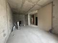 2-комнатная квартира · 58 м² · 8/17 этаж, Розыбакиева 197/2 за 74.5 млн ₸ в Алматы, Бостандыкский р-н — фото 7