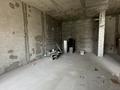 2-комнатная квартира · 58 м² · 8/17 этаж, Розыбакиева 197/2 за 74.5 млн ₸ в Алматы, Бостандыкский р-н — фото 8