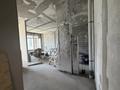 2-комнатная квартира · 58 м² · 8/17 этаж, Розыбакиева 197/2 за 74.5 млн ₸ в Алматы, Бостандыкский р-н — фото 9