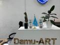 Свободное назначение, офисы, магазины и бутики, склады, салоны красоты, бани, гостиницы и зоны отдыха, медцентры и аптеки, образование, развлечения · 450 м² за 52.5 млн 〒 в Алматы