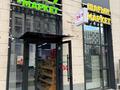 Магазин продуктовый · 160 м² за 23 млн ₸ в Астане, Нура р-н