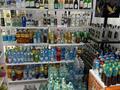Магазин продуктовый · 160 м² за 23 млн ₸ в Астане, Нура р-н — фото 10