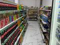 Магазин продуктовый · 160 м² за 23 млн ₸ в Астане, Нура р-н — фото 12