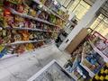 Магазин продуктовый · 160 м² за 23 млн ₸ в Астане, Нура р-н — фото 13