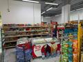 Магазин продуктовый · 160 м² за 23 млн ₸ в Астане, Нура р-н — фото 2