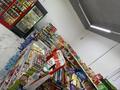 Магазин продуктовый · 160 м² за 23 млн ₸ в Астане, Нура р-н — фото 3