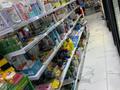 Магазин продуктовый · 160 м² за 23 млн ₸ в Астане, Нура р-н — фото 5
