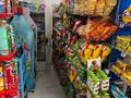 Магазин продуктовый · 160 м² за 23 млн ₸ в Астане, Нура р-н — фото 9