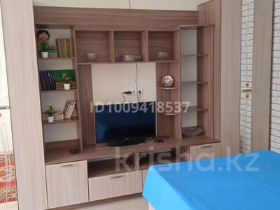 1-бөлмелі пәтер · 40 м² · 1/4 қабат, Прохорова — Абилхайир хана-Киселева, бағасы: 8 000 ₸ в Актобе