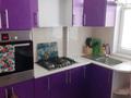 1-бөлмелі пәтер · 40 м² · 1/4 қабат, Прохорова — Абилхайир хана-Киселева, бағасы: 8 000 ₸ в Актобе — фото 2
