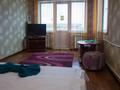 1-комнатная квартира, 30 м², 4/5 этаж посуточно, Интернациональная за 10 000 〒 в Петропавловске — фото 4