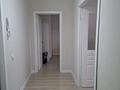 2-бөлмелі пәтер · 53.4 м² · 4/6 қабат, Куйши Дина 39 — Райо Встречи, бағасы: 26.9 млн ₸ в Астане, Алматы р-н — фото 10