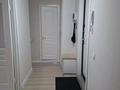 2-бөлмелі пәтер · 53.4 м² · 4/6 қабат, Куйши Дина 39 — Райо Встречи, бағасы: 26.9 млн ₸ в Астане, Алматы р-н — фото 11