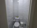 2-бөлмелі пәтер · 53.4 м² · 4/6 қабат, Куйши Дина 39 — Райо Встречи, бағасы: 26.9 млн ₸ в Астане, Алматы р-н — фото 12