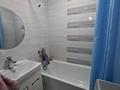 2-бөлмелі пәтер · 53.4 м² · 4/6 қабат, Куйши Дина 39 — Райо Встречи, бағасы: 26.9 млн ₸ в Астане, Алматы р-н — фото 13