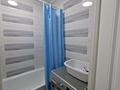 2-бөлмелі пәтер · 53.4 м² · 4/6 қабат, Куйши Дина 39 — Райо Встречи, бағасы: 26.9 млн ₸ в Астане, Алматы р-н — фото 14