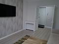 2-бөлмелі пәтер · 53.4 м² · 4/6 қабат, Куйши Дина 39 — Райо Встречи, бағасы: 26.9 млн ₸ в Астане, Алматы р-н — фото 3