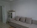 2-бөлмелі пәтер · 53.4 м² · 4/6 қабат, Куйши Дина 39 — Райо Встречи, бағасы: 26.9 млн ₸ в Астане, Алматы р-н — фото 4