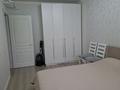 2-бөлмелі пәтер · 53.4 м² · 4/6 қабат, Куйши Дина 39 — Райо Встречи, бағасы: 26.9 млн ₸ в Астане, Алматы р-н — фото 7