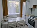 2-бөлмелі пәтер · 53.4 м² · 4/6 қабат, Куйши Дина 39 — Райо Встречи, бағасы: 26.9 млн ₸ в Астане, Алматы р-н — фото 8