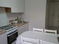 2-бөлмелі пәтер · 53.4 м² · 4/6 қабат, Куйши Дина 39 — Райо Встречи, бағасы: 26.9 млн ₸ в Астане, Алматы р-н — фото 9
